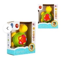 Babyspielzeug Musikspielzeug 1