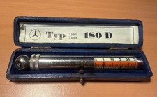 Original mercedes benz 180 - original,