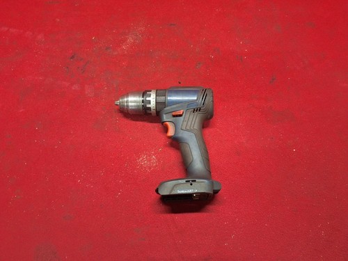 Bosch gsb 18v - bosch,