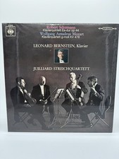 Leonard bernstein klavier - leonard, bernstein,