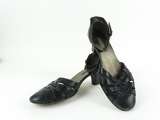 Görtz shoes damen riemchen - görtz,
