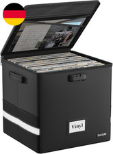 Docsafe feuerfest - docsafe,