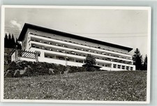 10696074 - Riezlern Foto