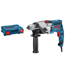 Bosch gsb 2 - gsb, 20-2