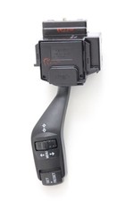 Blinkerschalter Ford FOCUS 2 Turnier 1362588 05-2008