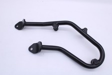 Original Satteltaschenhalter Halterung Träger Satteltaschen Li Honda CL500 23-24