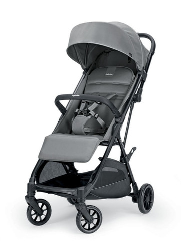 Inglesina now ag84p0sng - inglesina,