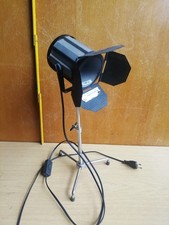 Atelier Lampe Stehlampe Studio