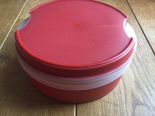 Tupperware *  Junge Welle *