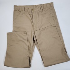 Vintage 90s Levis Sta-Prest