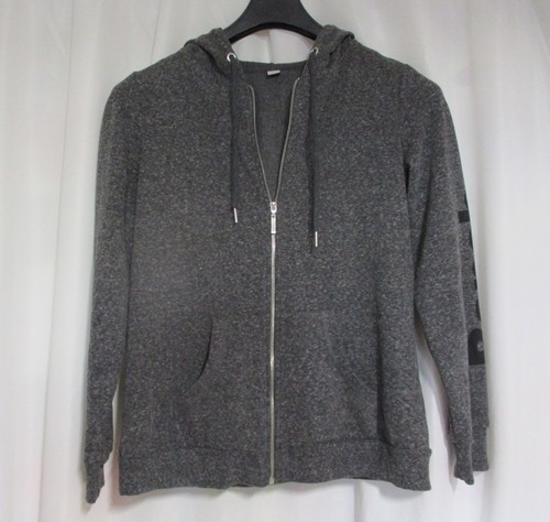 Bench sweatshirt jacke - sweatshirt,