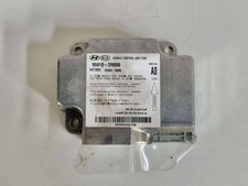 Airbag Steuergerät Hyundai i30 2010 959102R000, 2R95910000