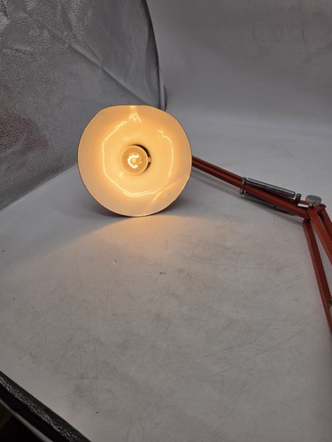 Original vintage luxo 1 - vintage, l-1