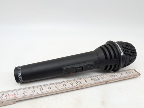 Beyerdynamic - tg-x, 21