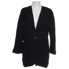 Rosa Ronstedt, Strickjacke