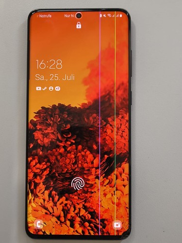 Samsung galaxy s20 - samsung, s20+