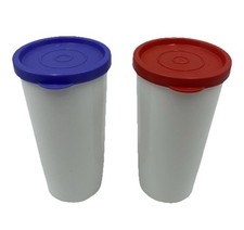 Tupperware joghurtbecher - tupperware,