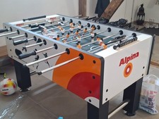 kickertisch gebraucht