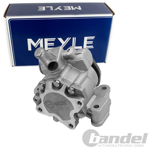 Meyle servopumpe 120bar - meyle,