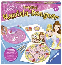 Ravensburger Disney Princess