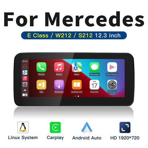 Multimedia car stereo - multimedia,