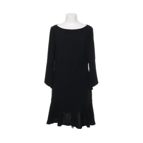 Talbot runhof kleid - talbot, größe