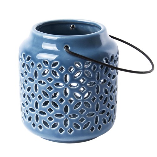 Esschert design windlicht - esschert,