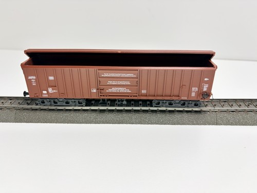 Roco 46210 taems - roco,