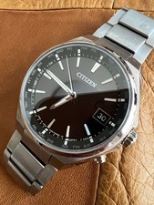 Citizen H149 Uhr Eco Drive
