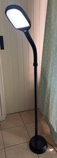 Tageslichtlampe leselampe - tageslichtlampe,