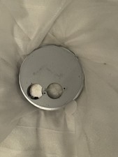 Top Light Puk Table Single