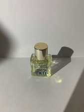 Juvena men Super EdC Miniatur Vintage ungeöffnet