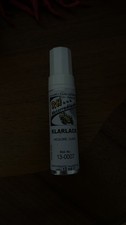 Lackstift klarlack - rh,