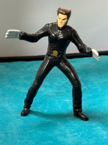 Marvel wolverine men - marvel,