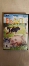 Heidi und ihr Großvater (1978)  DVD.Realfilm.kinder.humor
