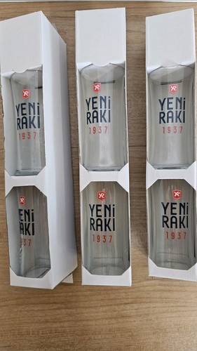 Yeni raki original - raki,