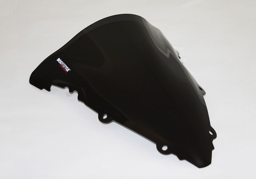 Bodystyle racing - bodystyle,