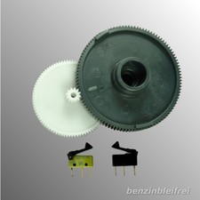 Getrieberäder Getrieberad