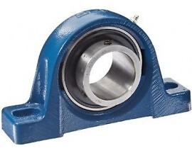 Halter ucp 212 - halter, mit