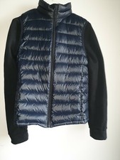 JONAS NIELSEN STOCKHOLM