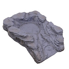 Bachlaufelement Teil B Erweiterung für Bachlaufset Bachlaufschale Garten Teich