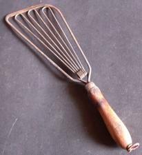 TOMADO HOLLAND Küchenutensil