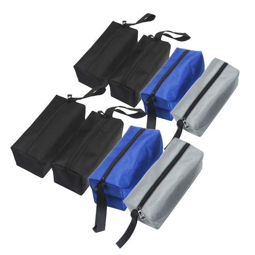 Rolltasche werkzeugtasche - rolltasche,