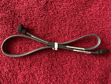 HP SATA Kabel 381868-006 HDD/SSD/CD/DVD/BlueRay 90°Stecker für SATA Geräte [031]
