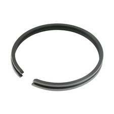 Kolbenringe Airsal Racing 70