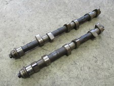 Nockenwellen VW Golf 3 Passat 35i 2.8 VR6 AAA Nockenwelle 021101N 021102B