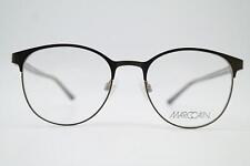 Brille MARC CAIN 82150 Messing