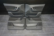Skoda Roomster 5J