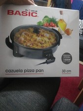 Home Basic