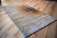 Astra Ravello Teppich